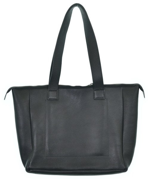 yohji yamamoto POUR HOMME กระเป๋าถือขนาดใหญ่