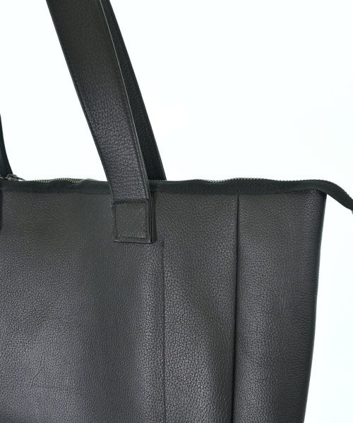 yohji yamamoto POUR HOMME กระเป๋าถือขนาดใหญ่