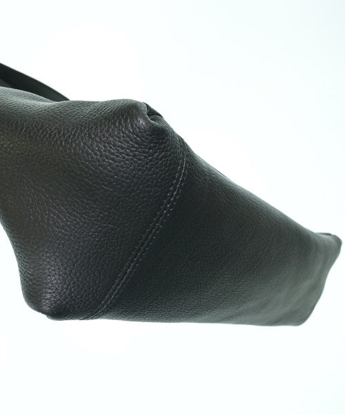 yohji yamamoto POUR HOMME กระเป๋าถือขนาดใหญ่