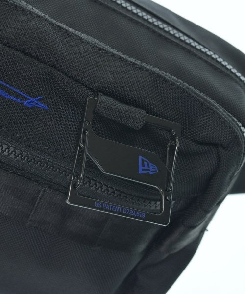 yohji yamamoto POUR HOMME กระเป๋า อื่น