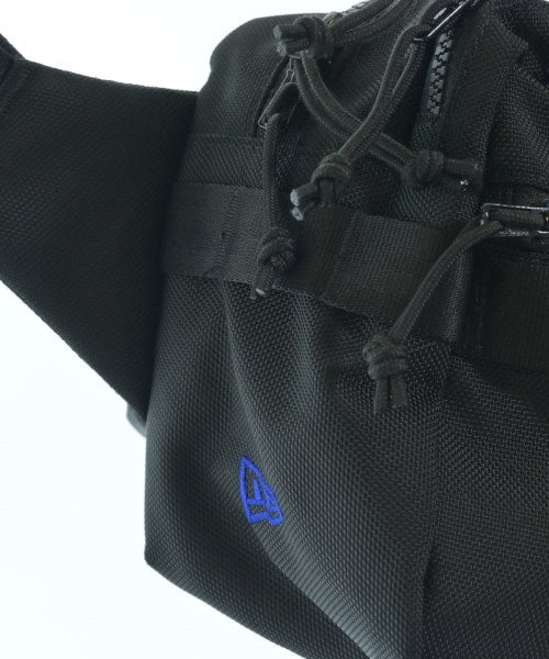 yohji yamamoto POUR HOMME กระเป๋า อื่น