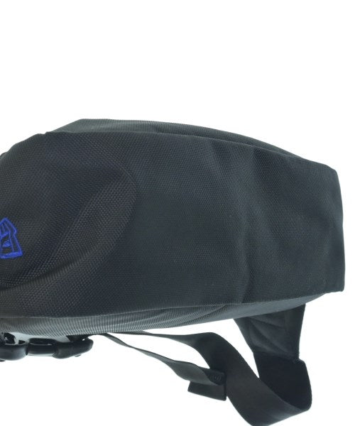 yohji yamamoto POUR HOMME กระเป๋า อื่น