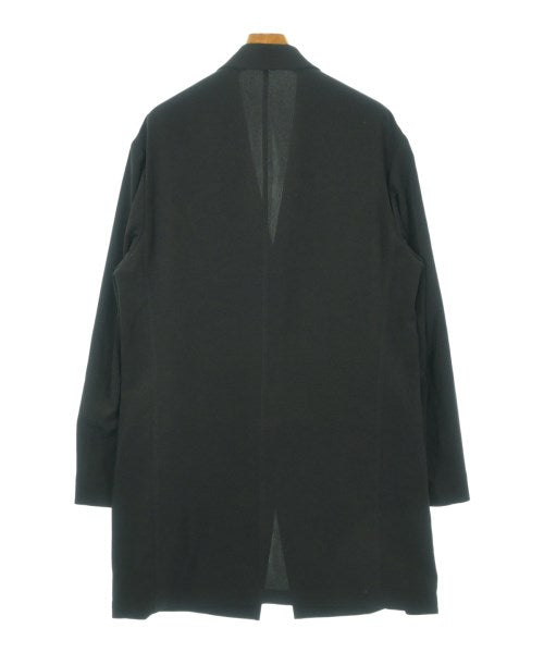 yohji yamamoto POUR HOMME เสื้อโค้ท