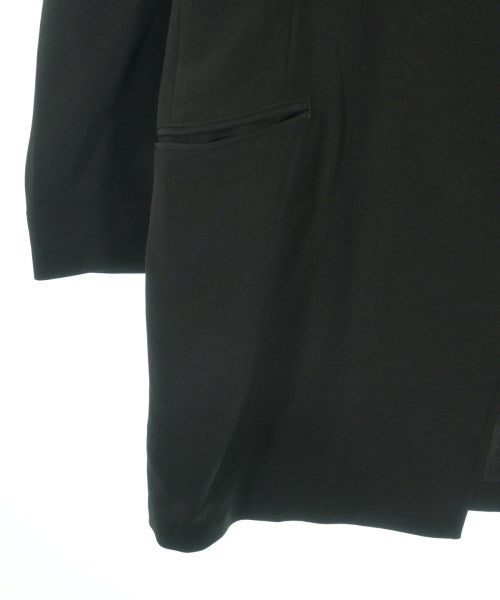 yohji yamamoto POUR HOMME เสื้อโค้ท