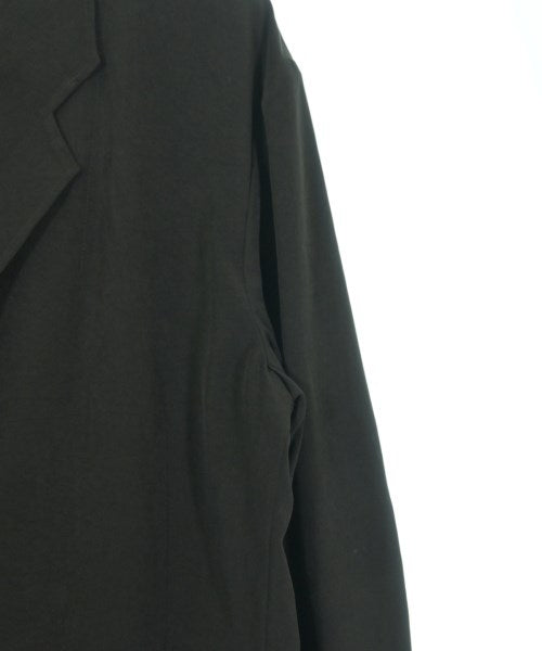 yohji yamamoto POUR HOMME เสื้อโค้ท