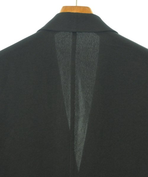 yohji yamamoto POUR HOMME เสื้อโค้ท