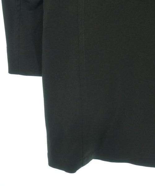 yohji yamamoto POUR HOMME เสื้อโค้ท