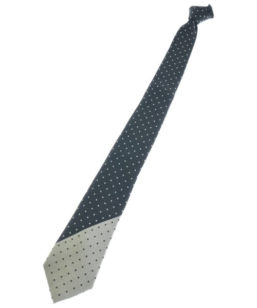 yohji yamamoto POUR HOMME เนคไท