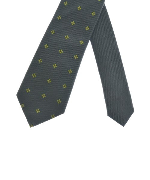 yohji yamamoto POUR HOMME เนคไท