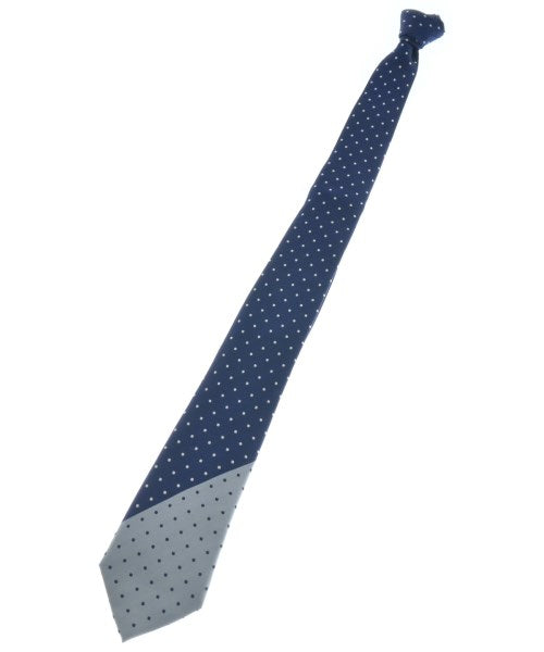 yohji yamamoto POUR HOMME เนคไท