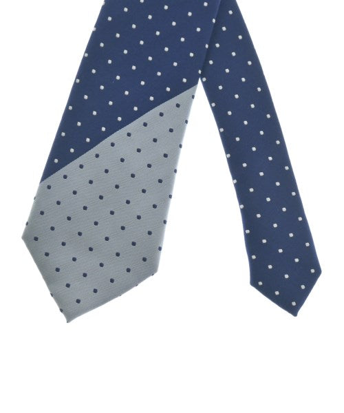 yohji yamamoto POUR HOMME เนคไท