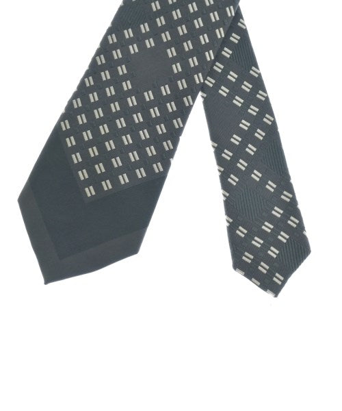 yohji yamamoto POUR HOMME เนคไท