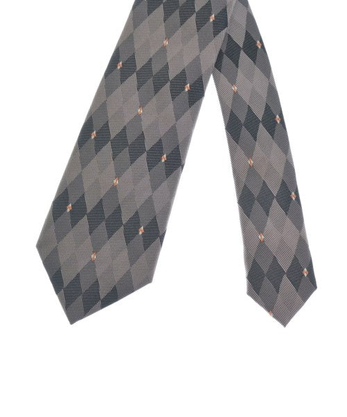 yohji yamamoto POUR HOMME เนคไท