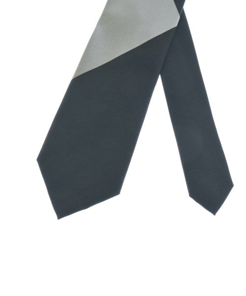 yohji yamamoto POUR HOMME เนคไท