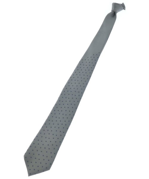 yohji yamamoto POUR HOMME เนคไท