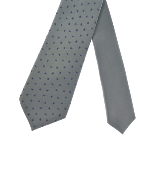 yohji yamamoto POUR HOMME เนคไท