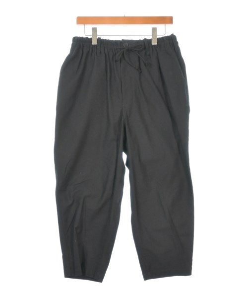 yohji yamamoto POUR HOMME กางเกง อื่น