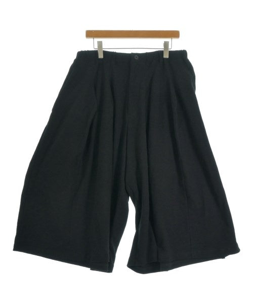 yohji yamamoto POUR HOMME กางเกง อื่น