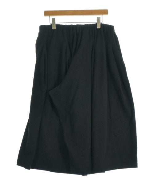 yohji yamamoto POUR HOMME กางเกง อื่น