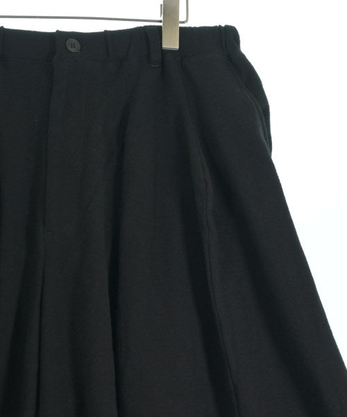 yohji yamamoto POUR HOMME กางเกง อื่น