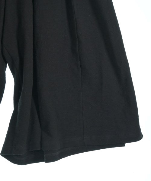 yohji yamamoto POUR HOMME กางเกง อื่น