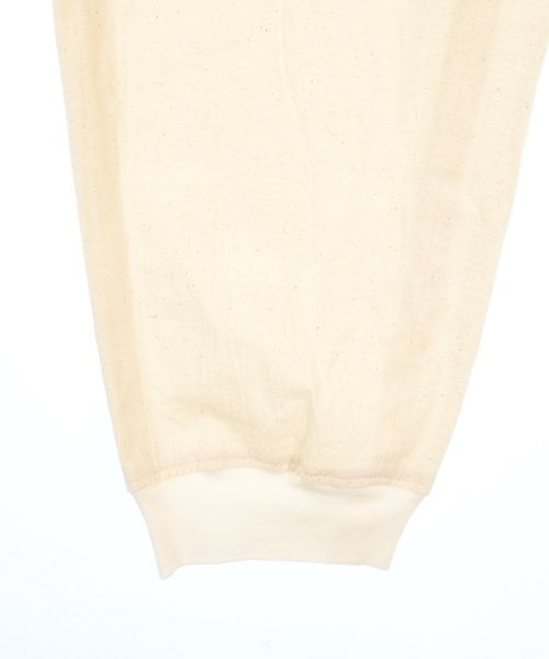 yohji yamamoto POUR HOMME กางเกง อื่น