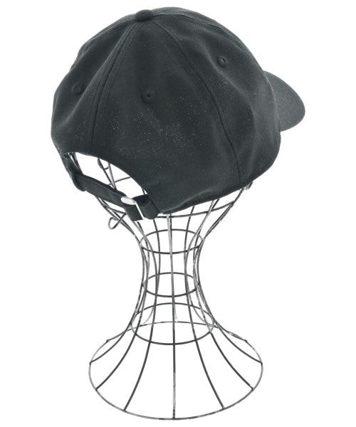 yohji yamamoto POUR HOMME หมวกแก๊ป