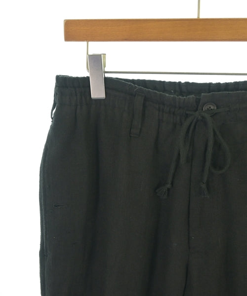 yohji yamamoto POUR HOMME กางเกง อื่น