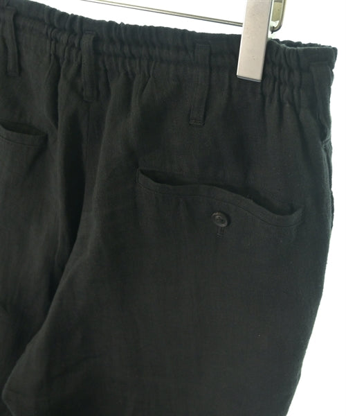 yohji yamamoto POUR HOMME กางเกง อื่น