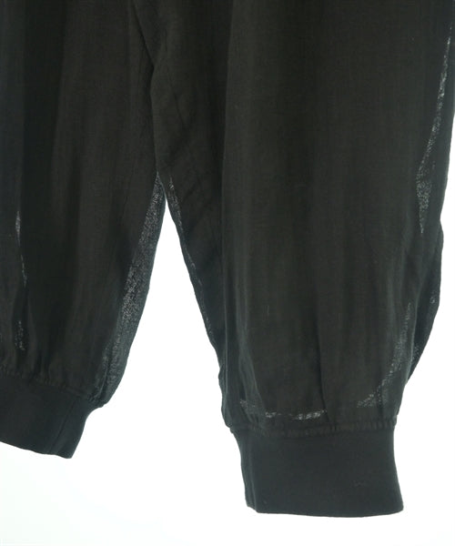 yohji yamamoto POUR HOMME กางเกง อื่น