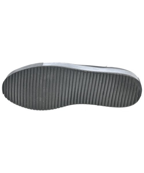 yohji yamamoto POUR HOMME รองเท้าผ้าใบ