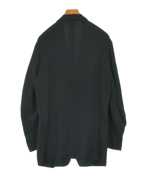 yohji yamamoto POUR HOMME แจ็คเก็ต