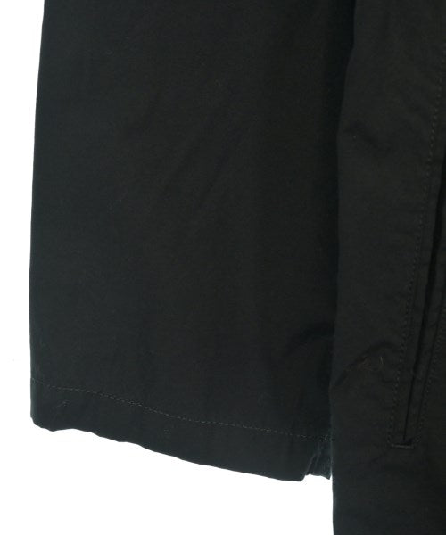 yohji yamamoto POUR HOMME เสื้อโค้ท อื่น