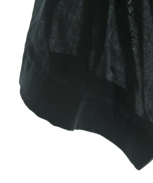 yohji yamamoto POUR HOMME เสื้อโค้ท อื่น