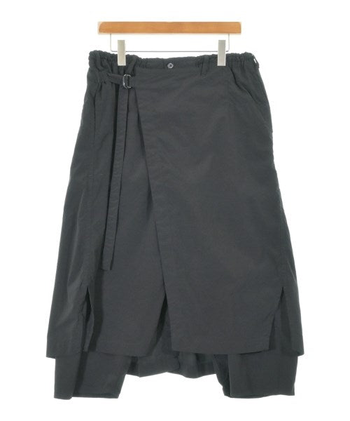 yohji yamamoto POUR HOMME กางเกง อื่น