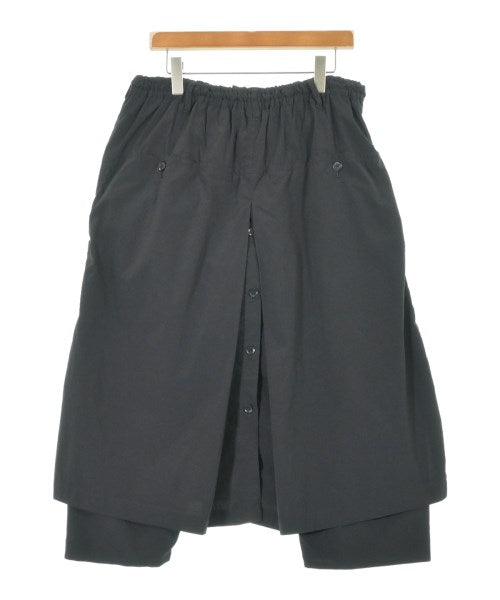 yohji yamamoto POUR HOMME กางเกง อื่น