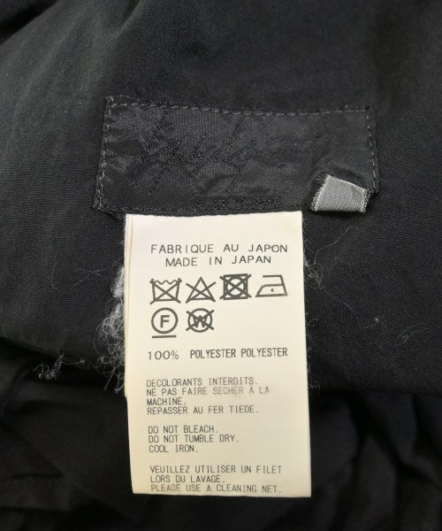 yohji yamamoto POUR HOMME กางเกง อื่น