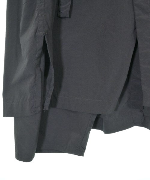 yohji yamamoto POUR HOMME กางเกง อื่น