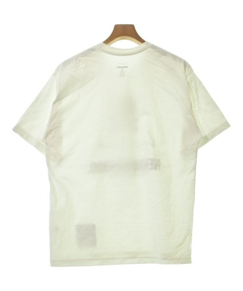 NEIGHBOR HOOD เสื้อยืด/เสื้อท็อปส์