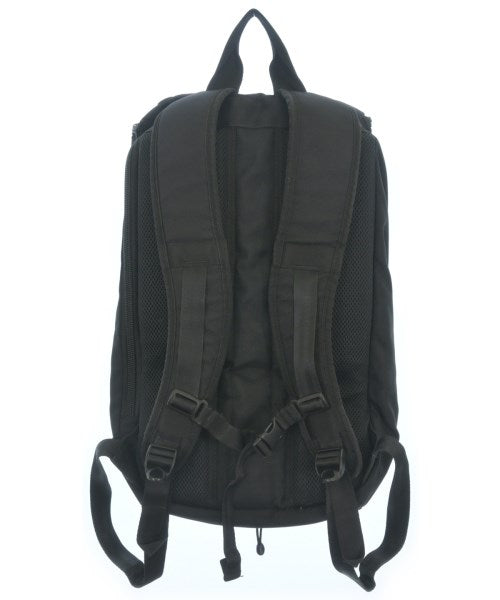 yohji yamamoto POUR HOMME เป้สะพายหลัง