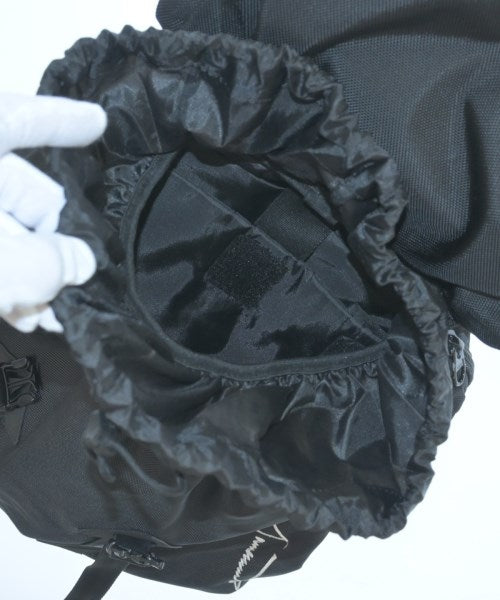 yohji yamamoto POUR HOMME เป้สะพายหลัง