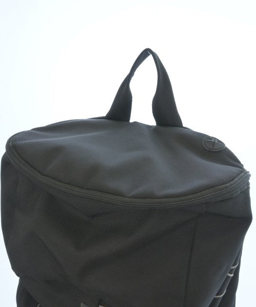 yohji yamamoto POUR HOMME เป้สะพายหลัง