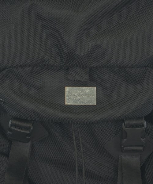 yohji yamamoto POUR HOMME เป้สะพายหลัง