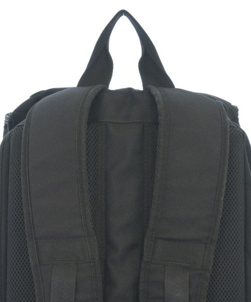 yohji yamamoto POUR HOMME เป้สะพายหลัง