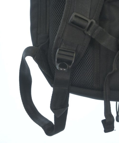 yohji yamamoto POUR HOMME เป้สะพายหลัง