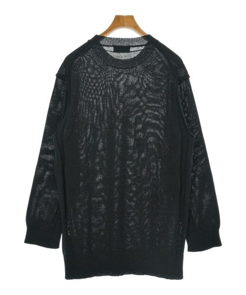 yohji yamamoto POUR HOMME เสื้อกันหนาว