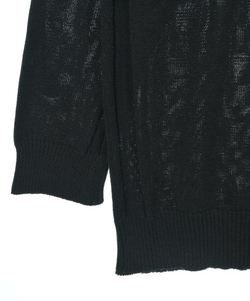 yohji yamamoto POUR HOMME เสื้อกันหนาว