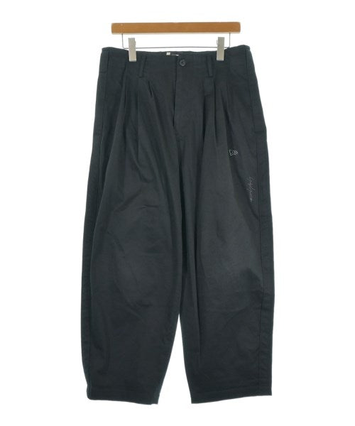 yohji yamamoto POUR HOMME กางเกง อื่น