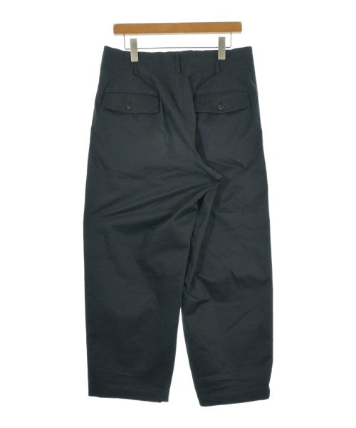 yohji yamamoto POUR HOMME กางเกง อื่น