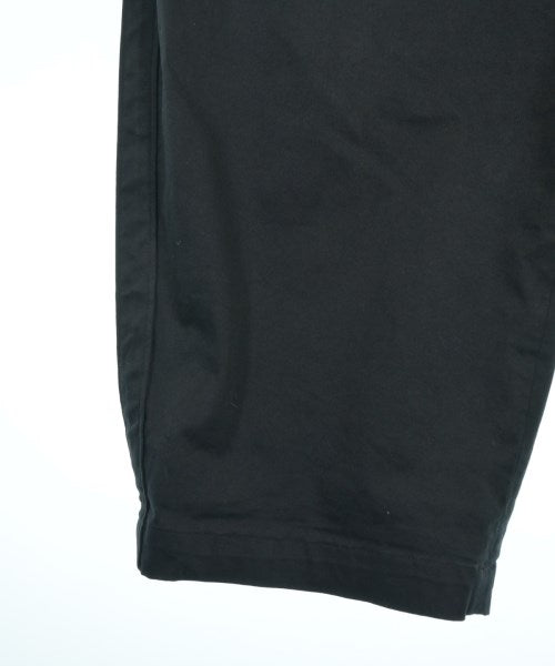 yohji yamamoto POUR HOMME กางเกง อื่น